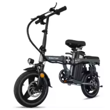 Sports Equipments