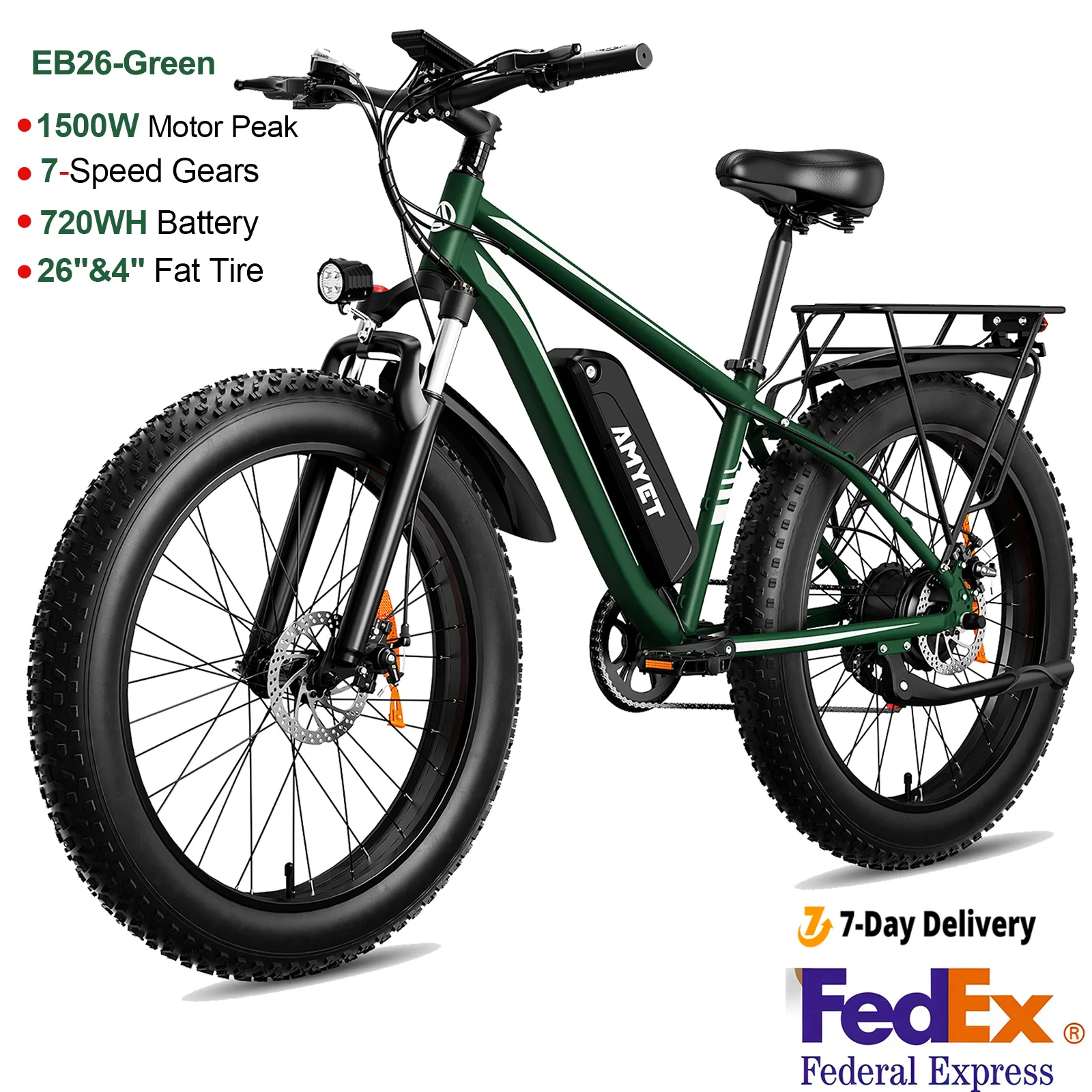 EB26-green