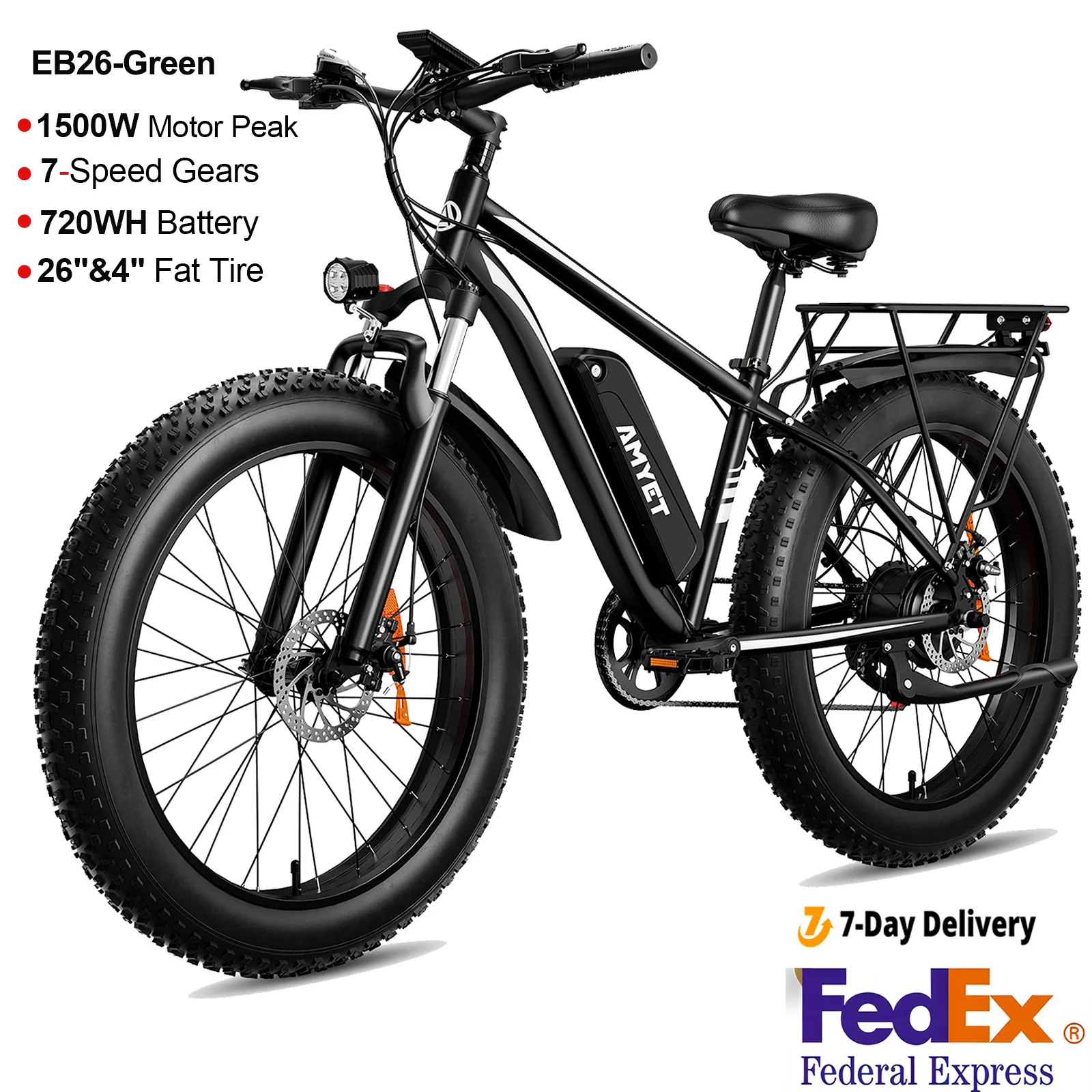 EB26-black