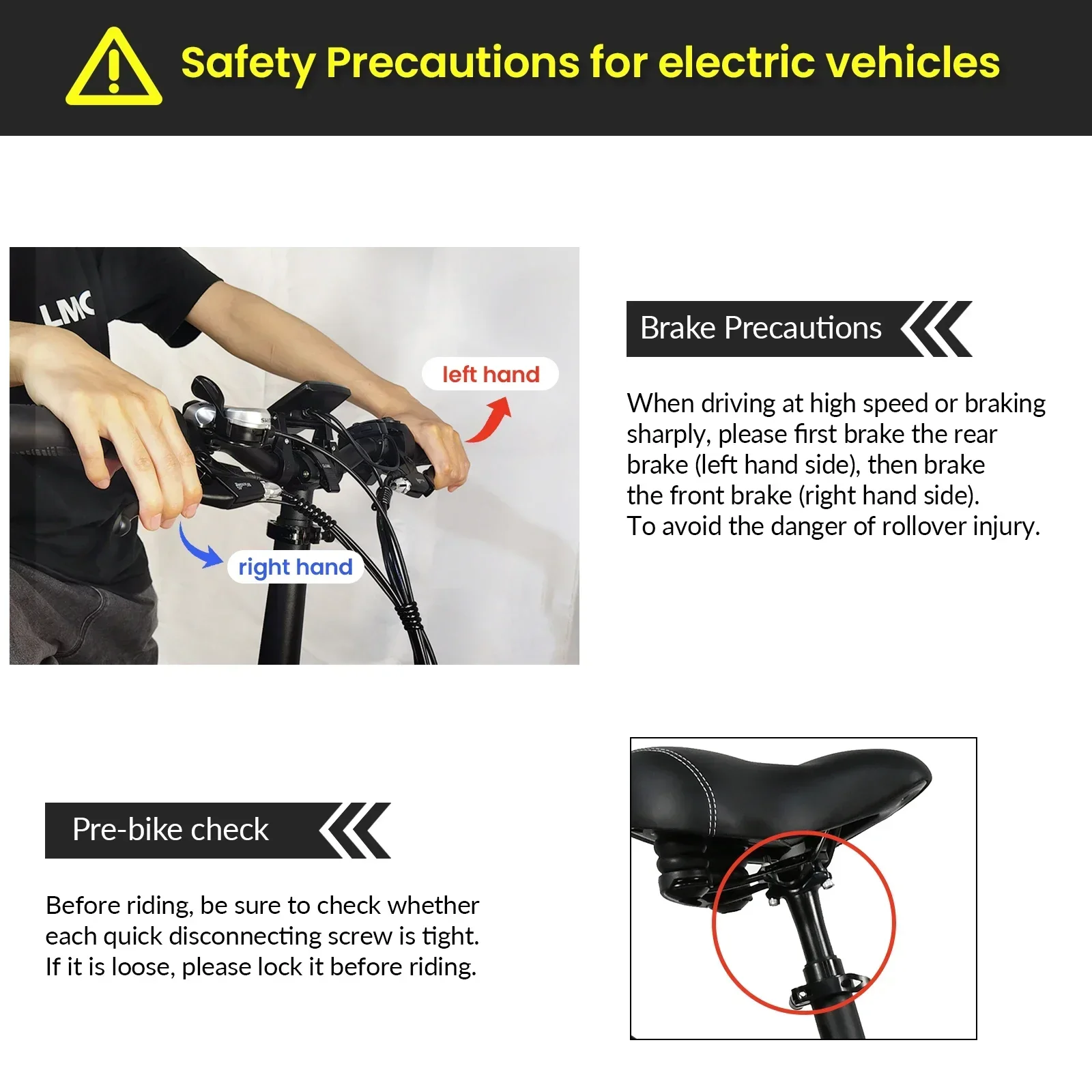 for 2000W dual motor 48V 20AH 26*4.0 fat tire hydraulic brake soft tail frame large front fork color instrument electric bicycle