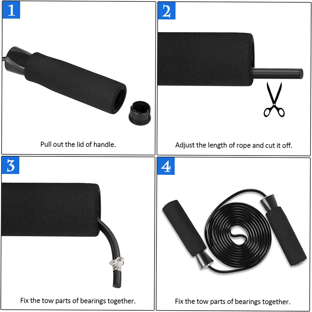 New 5 In 1 Abdominal Fitness Wheel Indoor Sports Product Push Up Support AB Wheel Multi-function Fitness Equipment Household