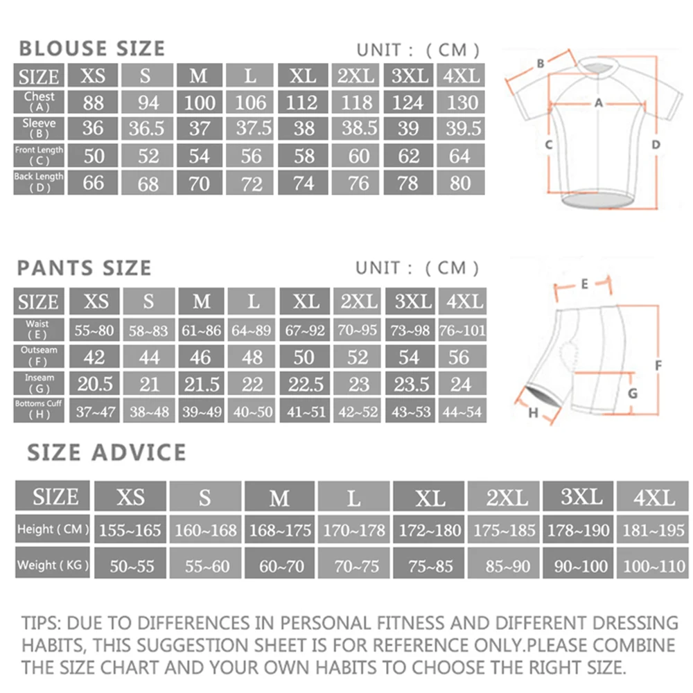 Men Cycling Jersey Raudax Classic Black Cycling Racing Tops Short Sleeve Cyclist Clothes Shirt Maillot Summer Bicycle Bike Wear