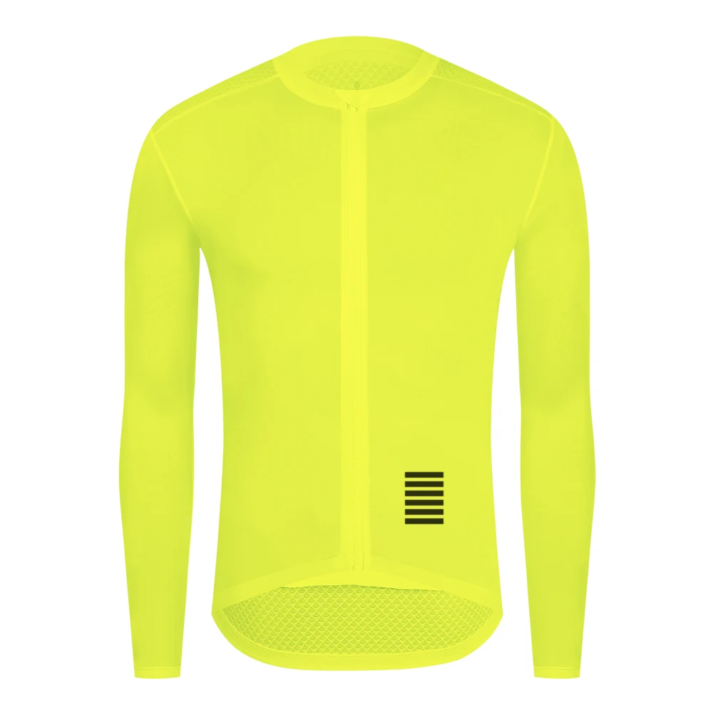 YLJZ222 Yellow