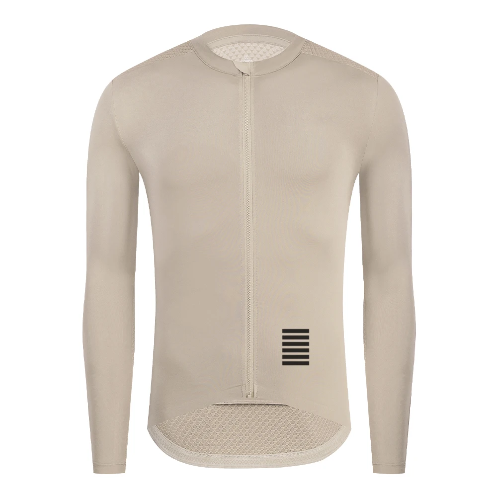 YLJZ223 Beige