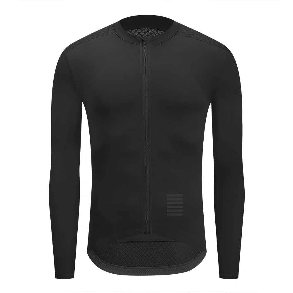 YLJZ205 Black