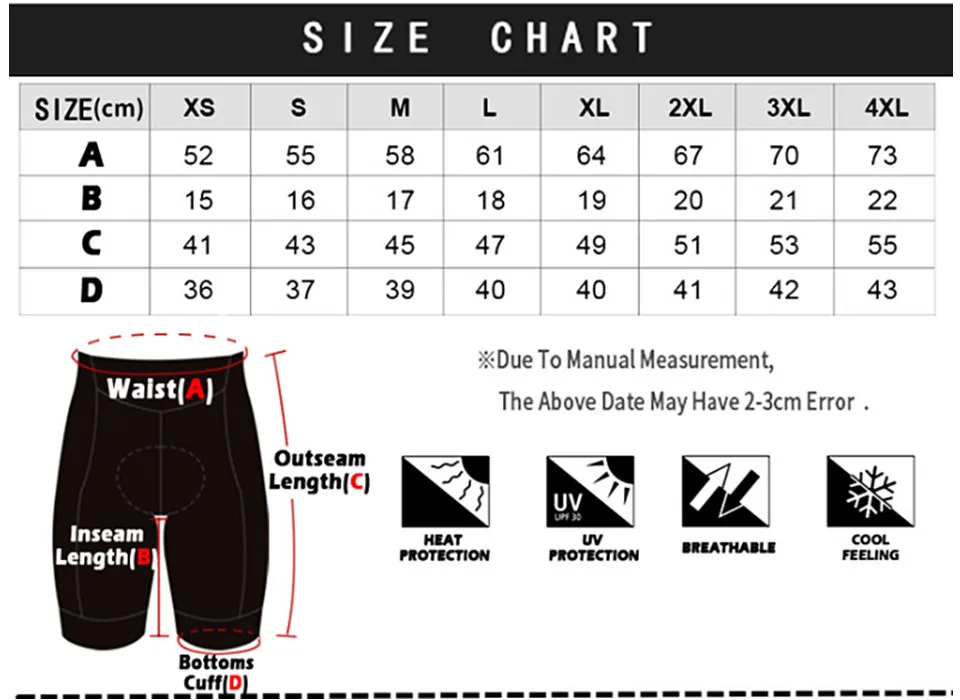 UAE Cycling Clothes Jersey Men Set Mtb Road Bike Uniform Shorts Man Mountain Complete 2024 Bib Men's Suit Cycle Spring Summer