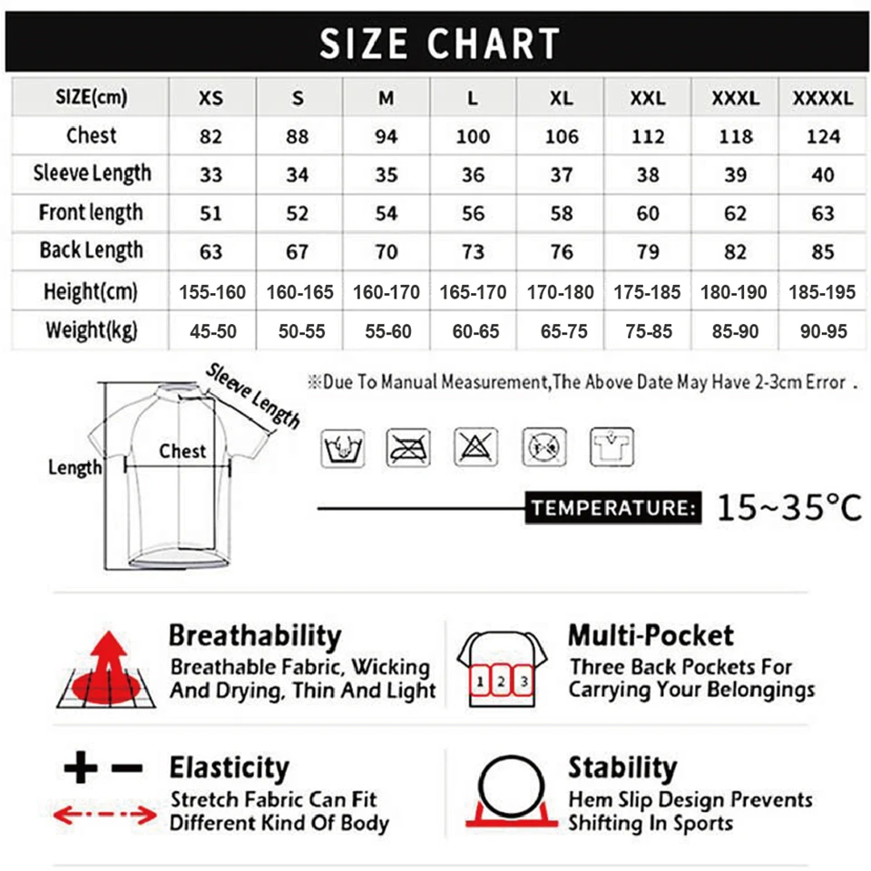 UAE Cycling Clothes Jersey Men Set Mtb Road Bike Uniform Shorts Man Mountain Complete 2024 Bib Men's Suit Cycle Spring Summer
