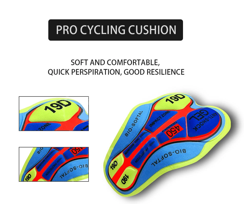 UAE Cycling Clothes Jersey Men Set Mtb Road Bike Uniform Shorts Man Mountain Complete 2024 Bib Men's Suit Cycle Spring Summer