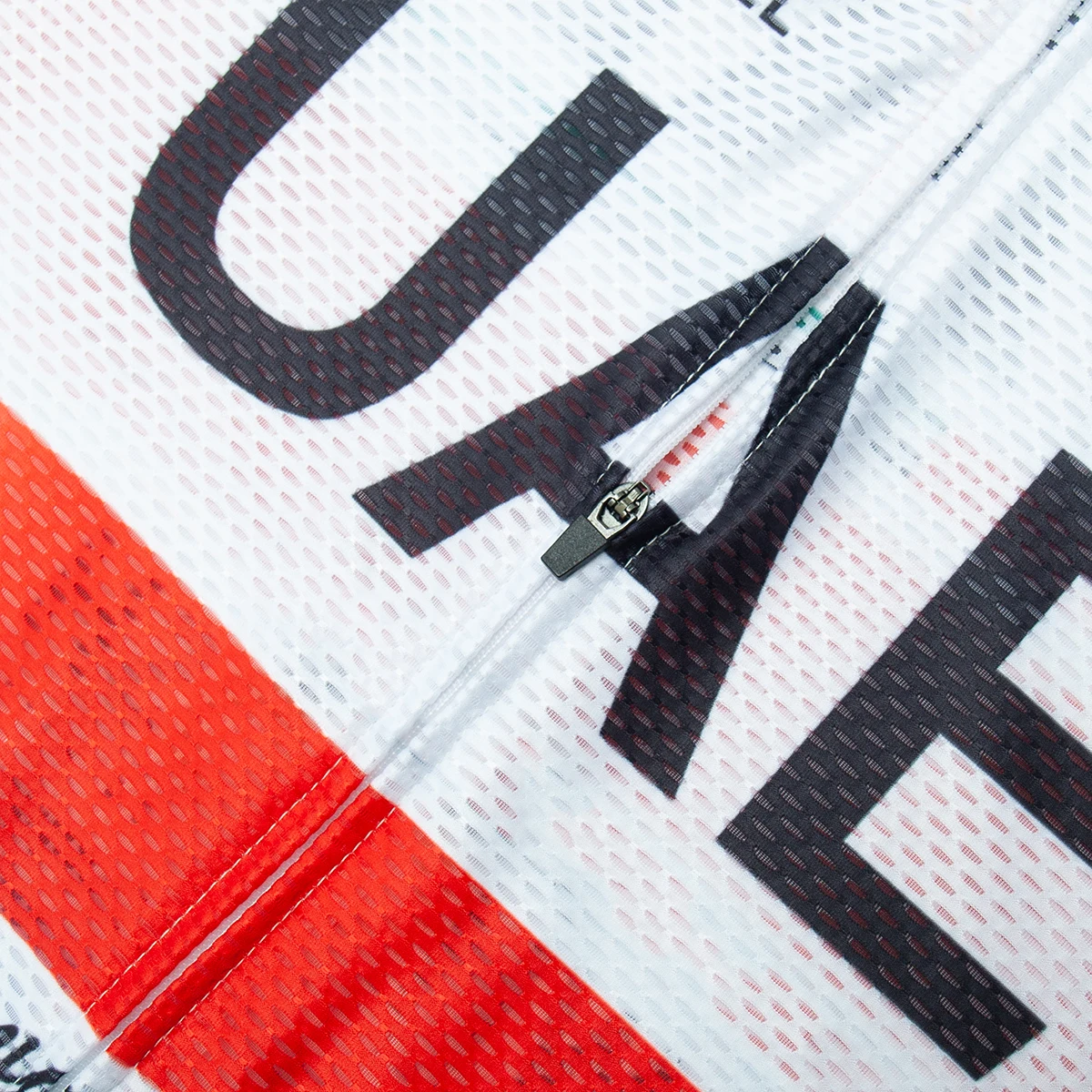 UAE Cycling Jersey Set 2024 Man's Team Short Sleeve Cycling Clothing MTB Bike Uniform Maillot Ropa Ciclismo Summer Bicycle Wear