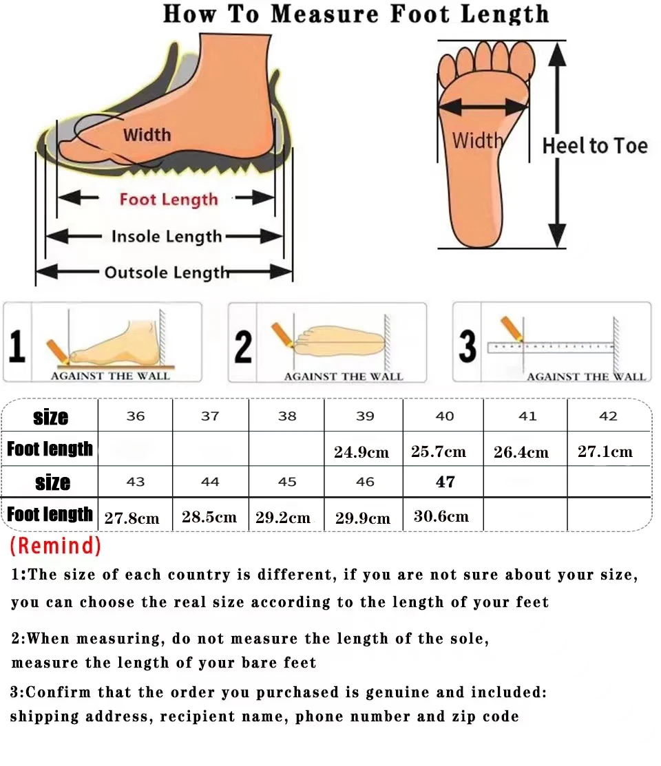 Men's Outdoor Hiking Shoes Off-Road Non-Slip Anti-Collision Breathable High-Quality Men's Boots Lockless Casual Cycling Shoes