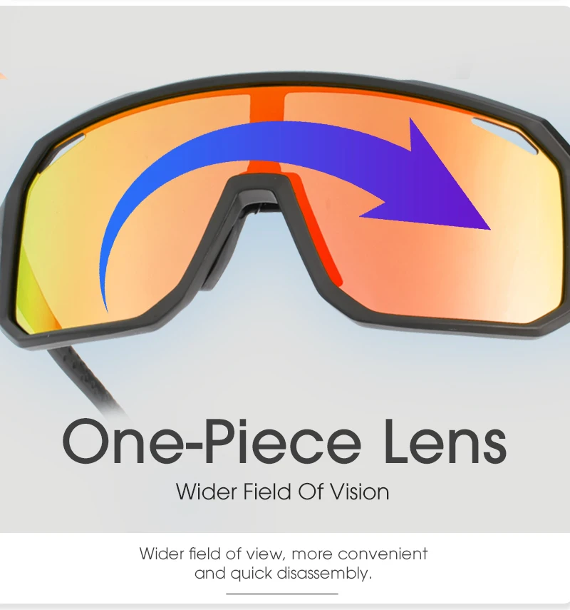 SCVCN Men bicycle Cycling Sunglasses Woman MTB road bike Driving Goggles Outdoor Sports running Glasses UV400 Hiking Eyewear SCVCN Men bicycle Cycling Sunglasses Woman MTB road bike Driving Goggles Outdoor Sports running Glasses UV400 Hiking Eyewear
