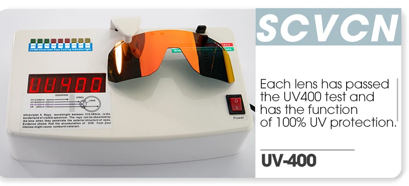 SCVCN Men bicycle Cycling Sunglasses Woman MTB road bike Driving Goggles Outdoor Sports running Glasses UV400 Hiking Eyewear SCVCN Men bicycle Cycling Sunglasses Woman MTB road bike Driving Goggles Outdoor Sports running Glasses UV400 Hiking Eyewear