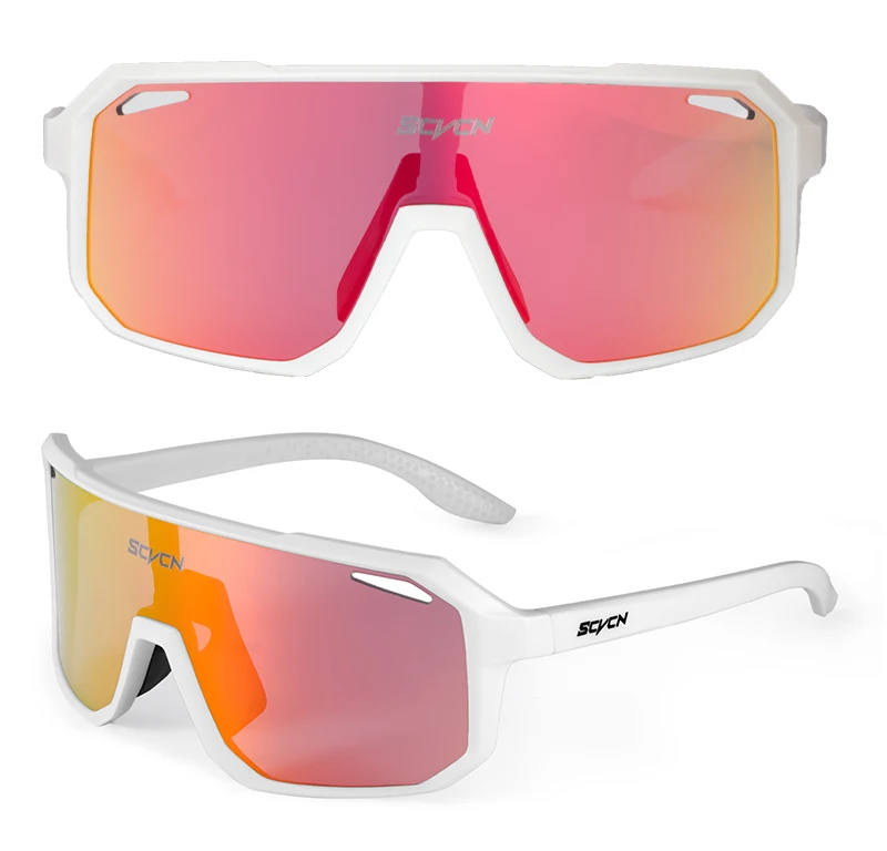 SCVCN Men bicycle Cycling Sunglasses Woman MTB road bike Driving Goggles Outdoor Sports running Glasses UV400 Hiking Eyewear SCVCN Men bicycle Cycling Sunglasses Woman MTB road bike Driving Goggles Outdoor Sports running Glasses UV400 Hiking Eyewear