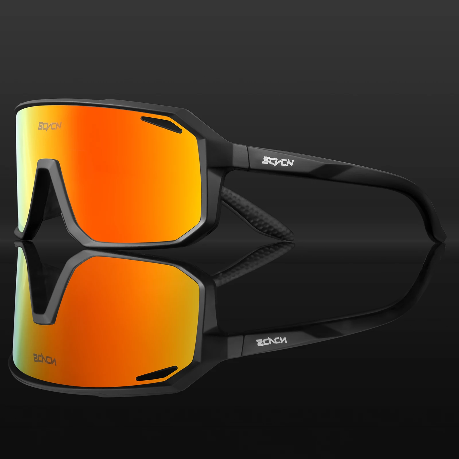 DZ-SC-X62-01