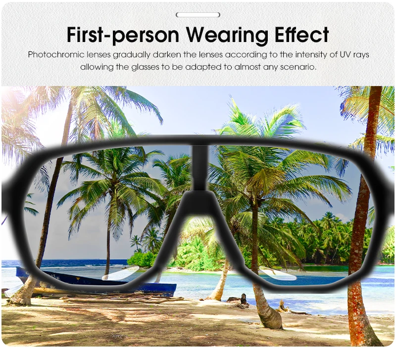 SCVCN Outdoor Sport Bike Photochromic Sunglasses Men Women bicycle MTB Road Cycling Glasses UV400 Fishing Goggles Running Eyewea SCVCN Outdoor Sport Bike Photochromic Sunglasses Men Women bicycle MTB Road Cycling Glasses UV400 Fishing Goggles Running Eyewea