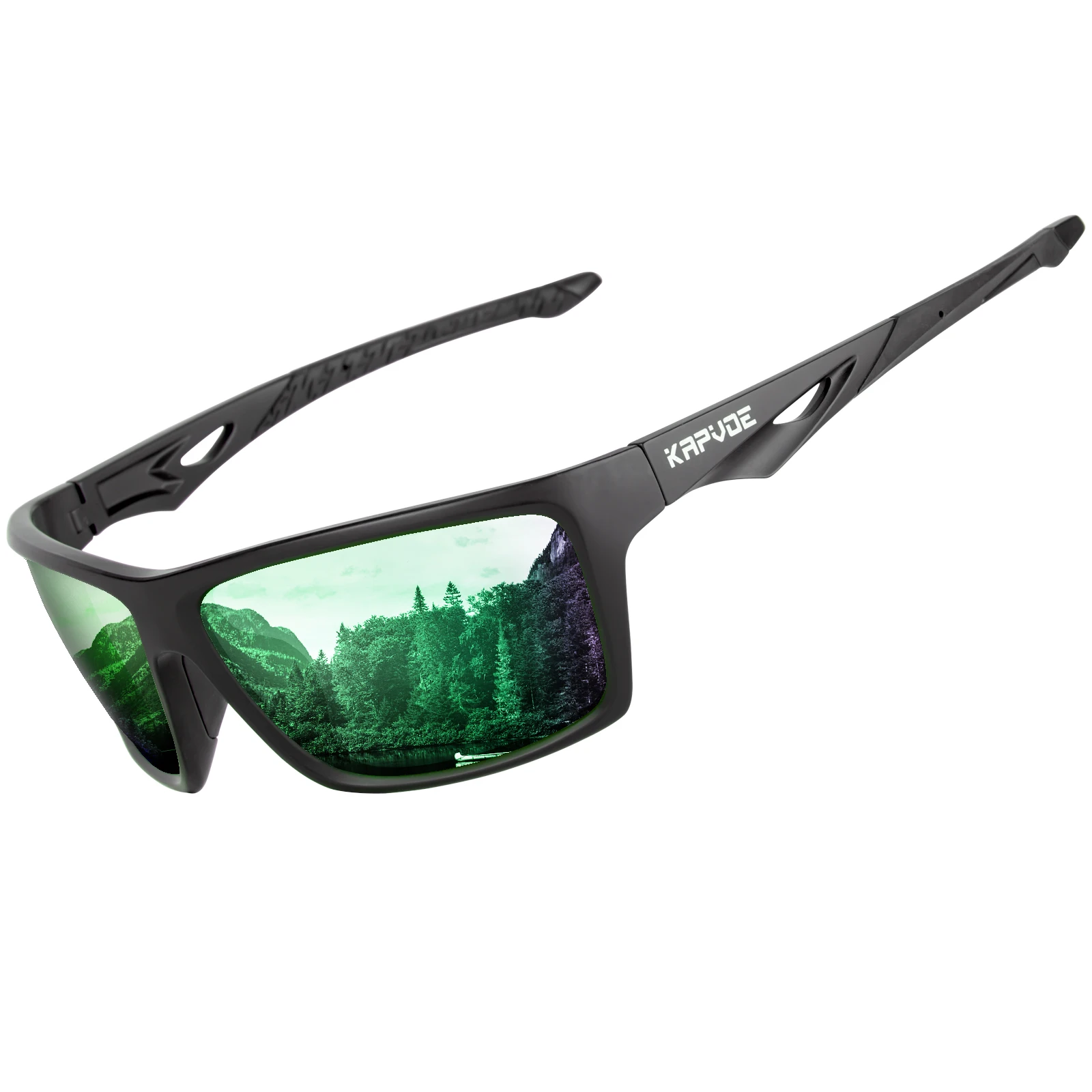 K5-QTC-1L-03