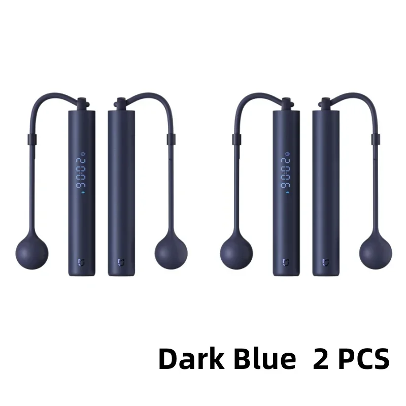 Dark Blue 2 PC