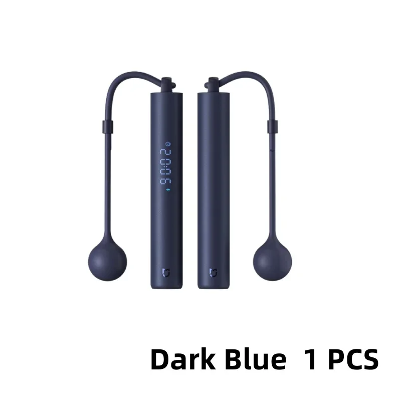 Dark Blue 1 PC