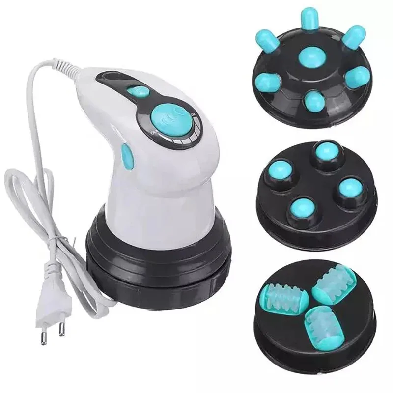 EU Plug