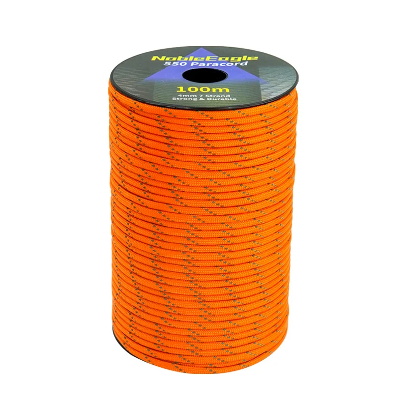 fang Orange