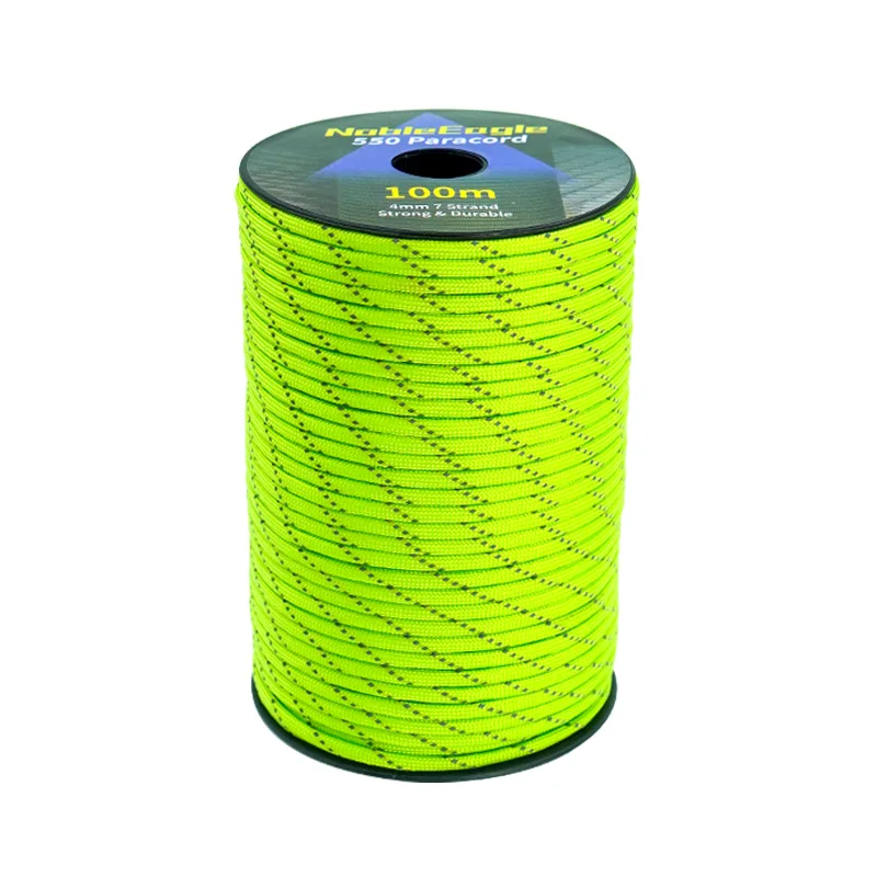fang Green