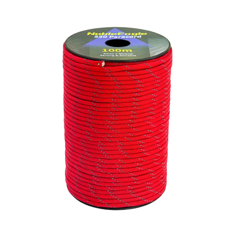 fang Red