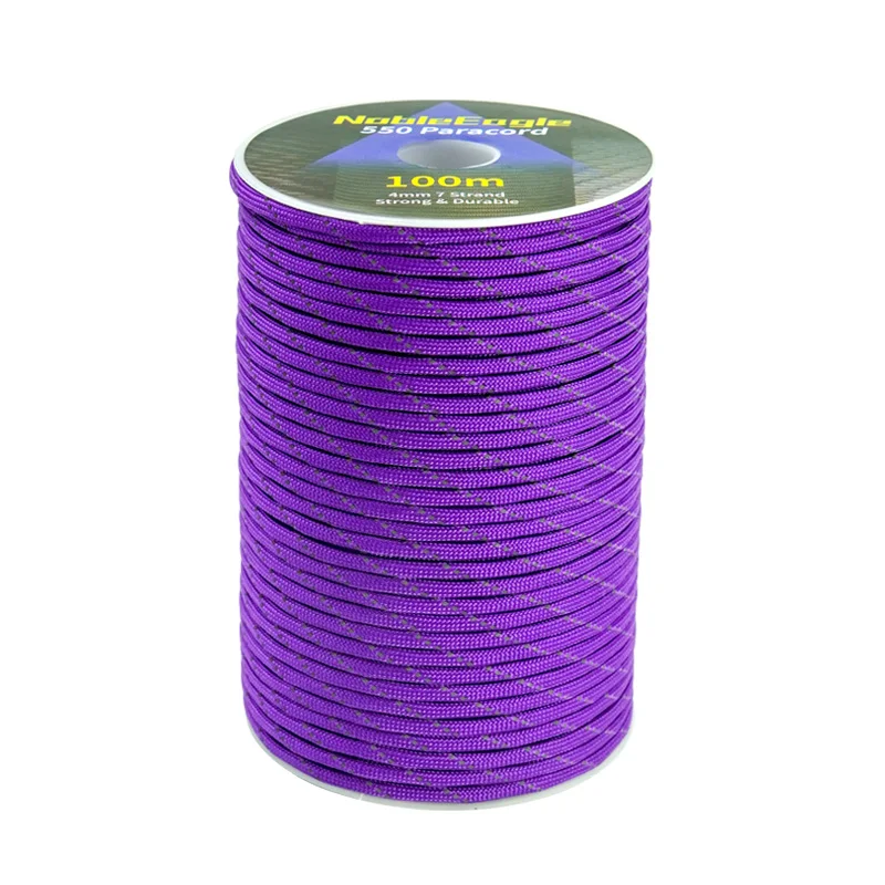 fang Purple