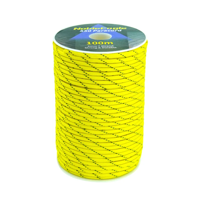fang Yellow