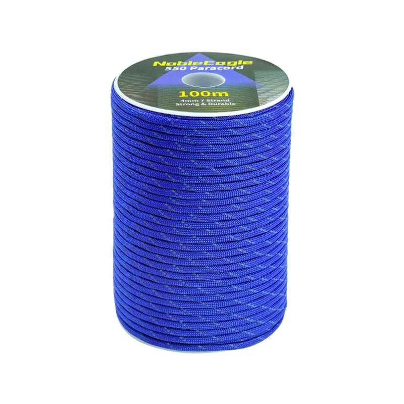 fang Blue