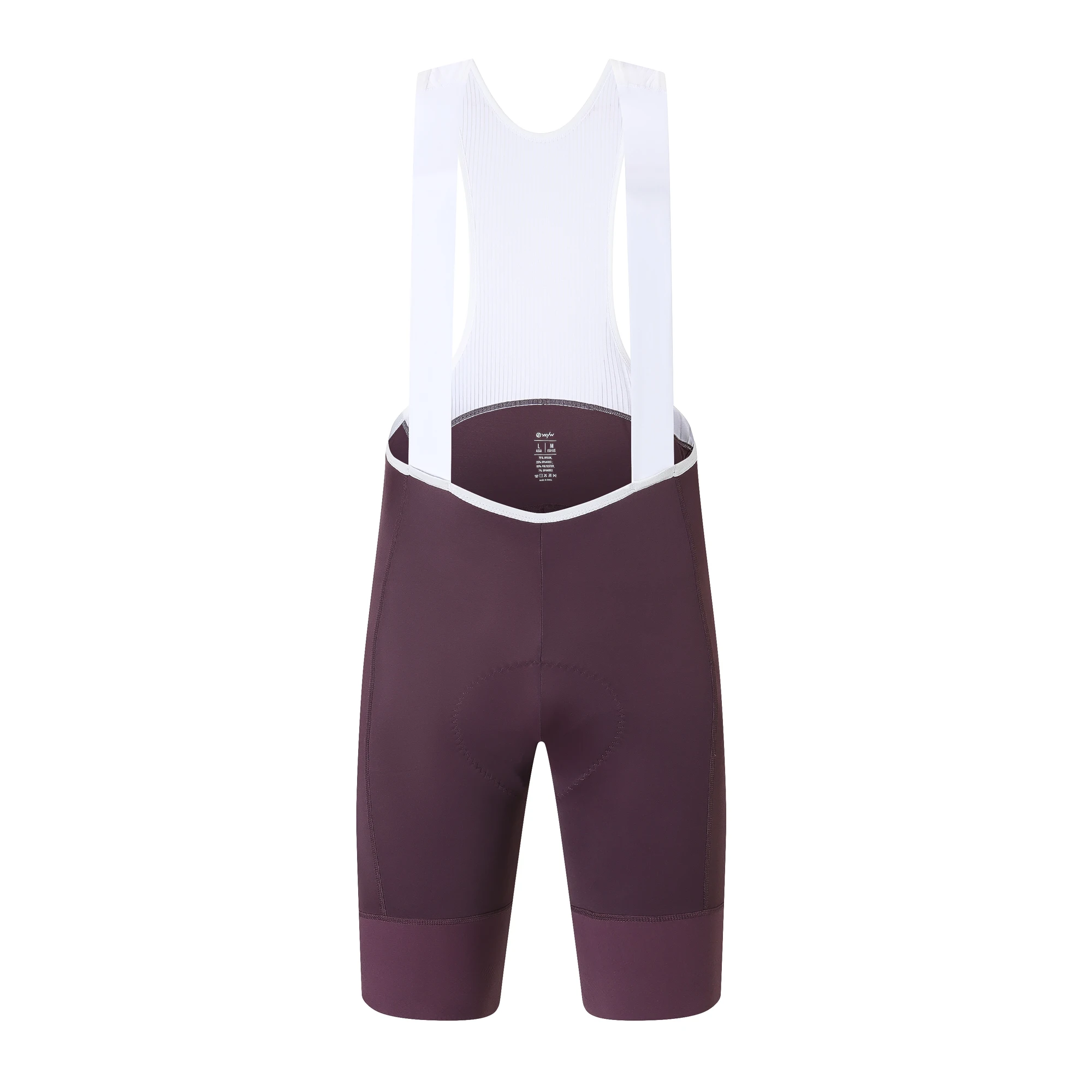 YPB1325 purple
