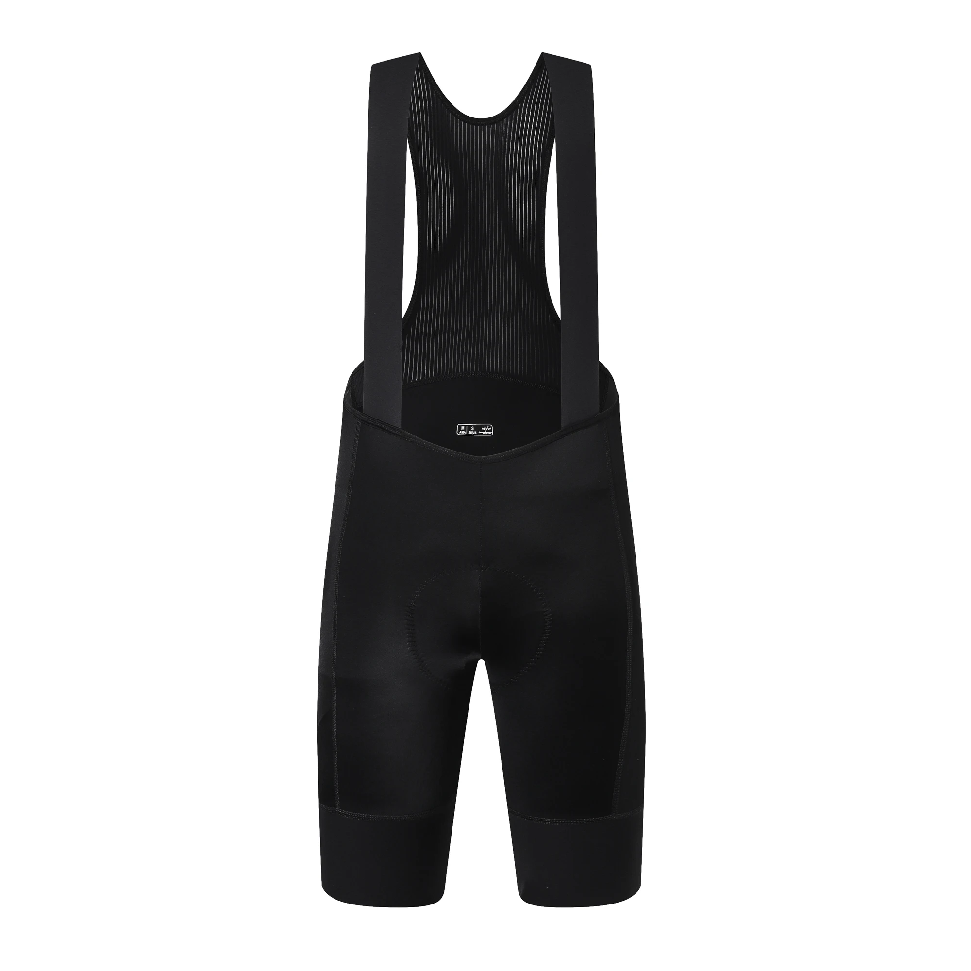 YPB1321 black