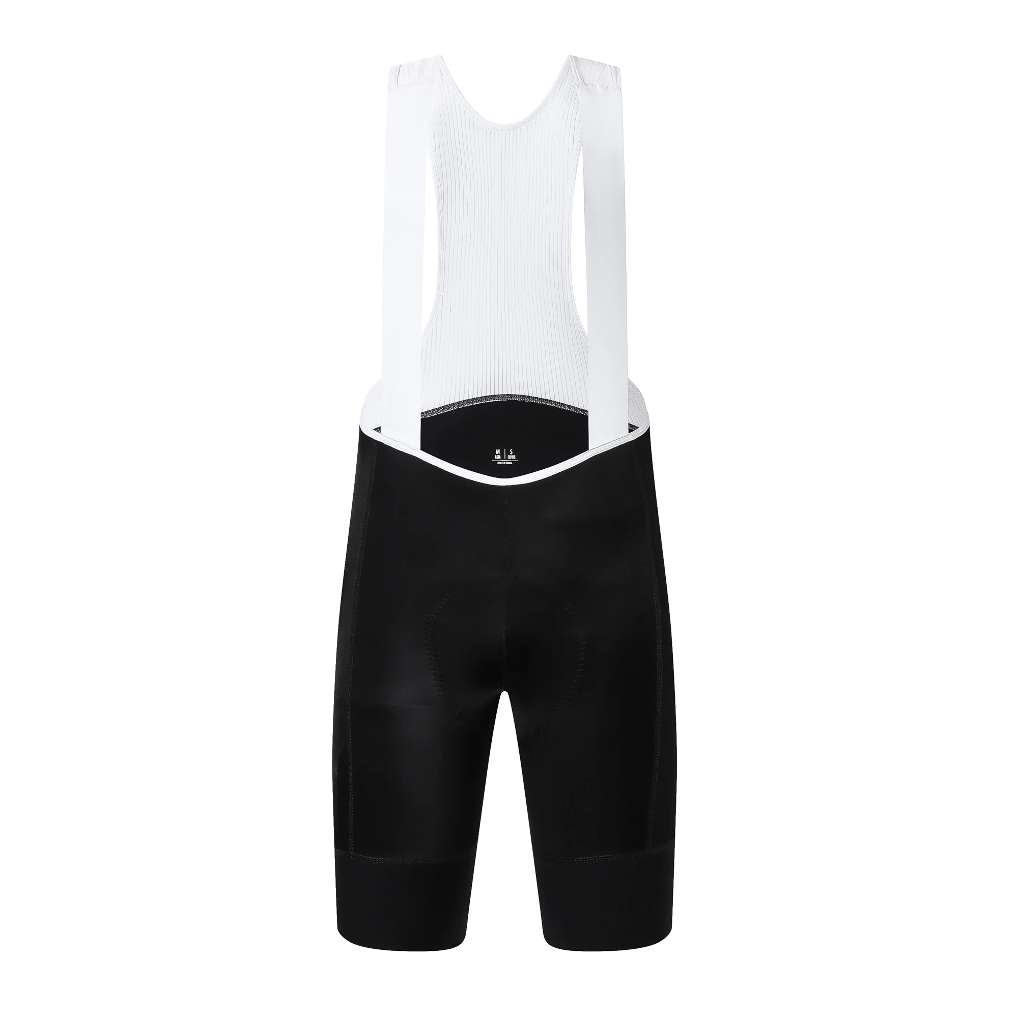 YPB1320 black