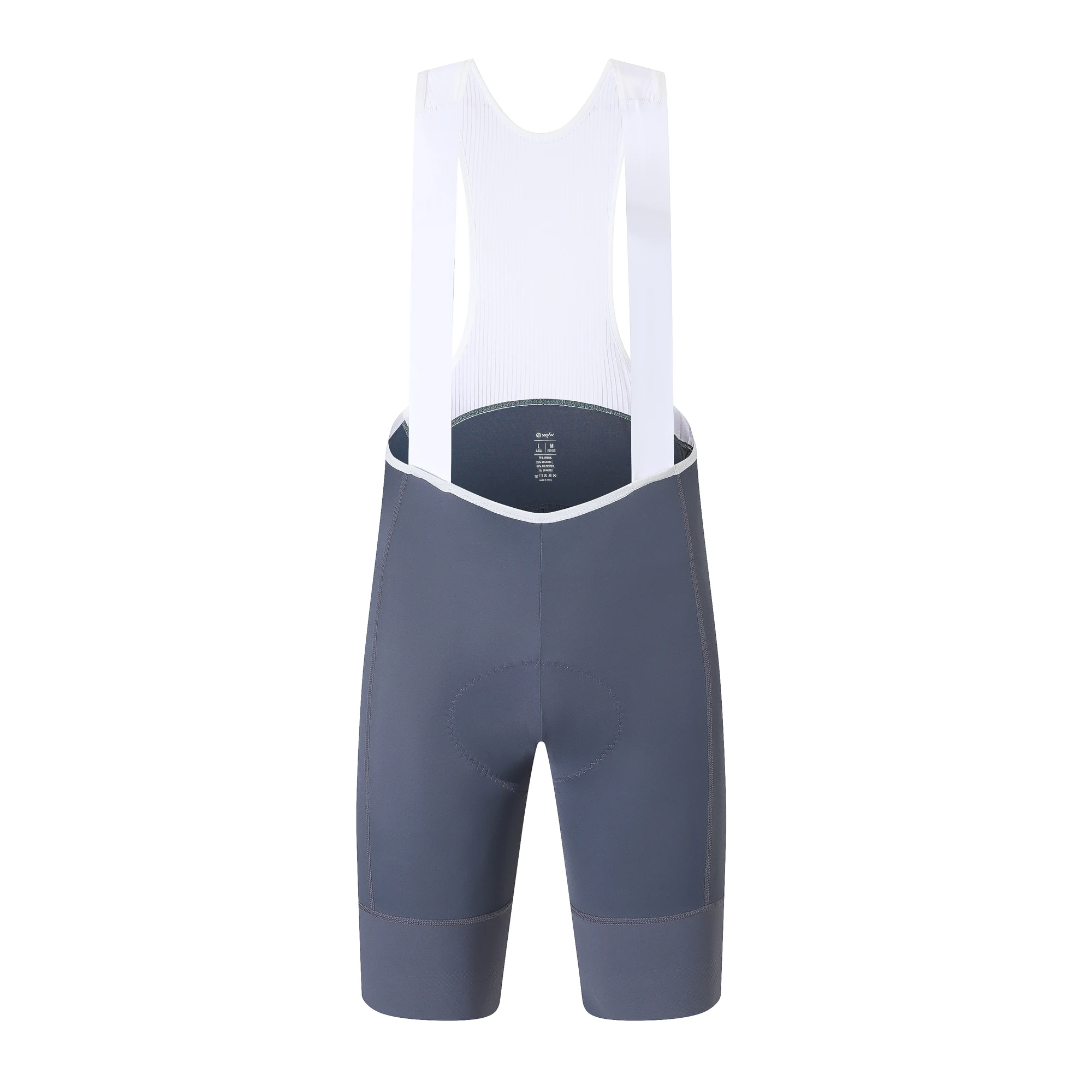 YPB1323 gray