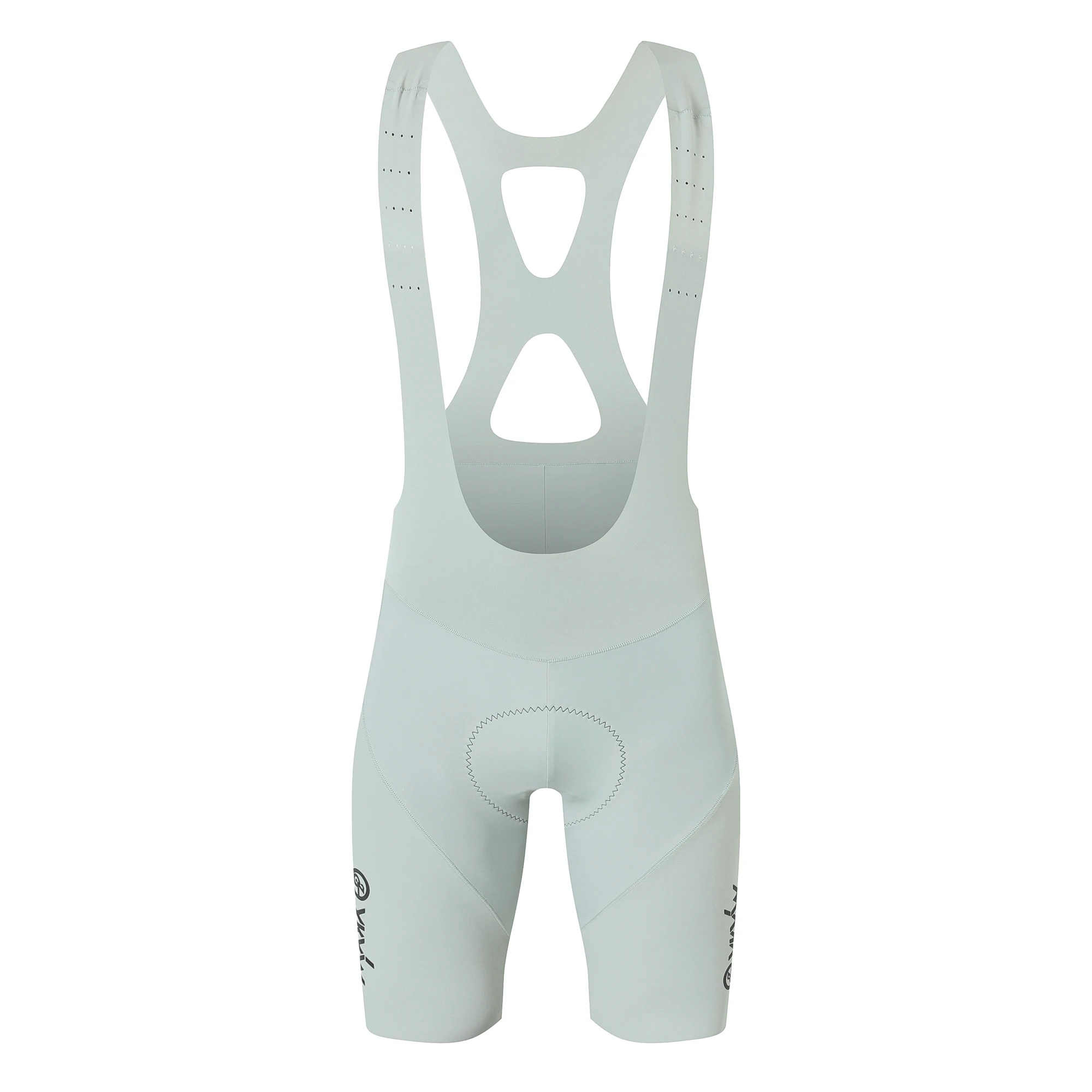 YKYWBIKE Men Cycling Bib Short Italy Interface Padding 7 Hours Riding Summer Road Bike Bibs Pants  Seamless Bicycle Shorts Bib