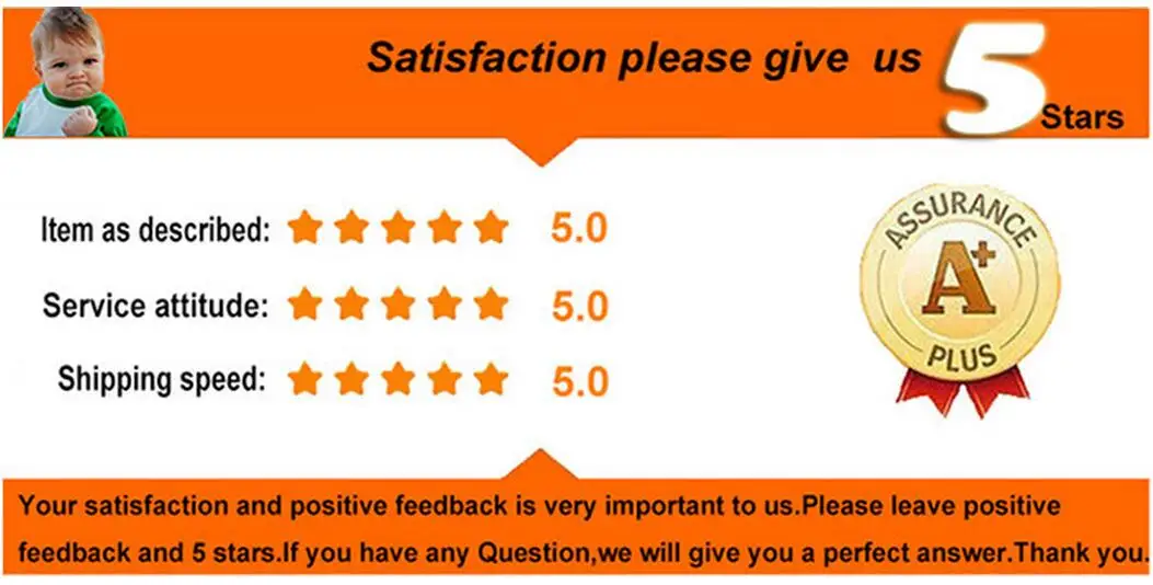 X-TIGER Cycling Shorts Women's Bicycle Shorts Competitive Sponge Padded 7h MTB Bike Shorts With Side Pockets Summer Bib Tights