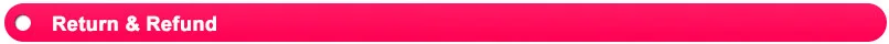X-TIGER Cycling Shorts Women's Bicycle Shorts Competitive Sponge Padded 7h MTB Bike Shorts With Side Pockets Summer Bib Tights