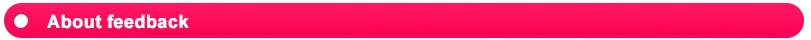 X-TIGER Cycling Shorts Women's Bicycle Shorts Competitive Sponge Padded 7h MTB Bike Shorts With Side Pockets Summer Bib Tights