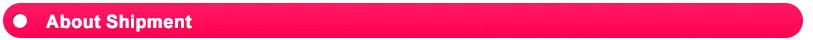 X-TIGER Cycling Shorts Women's Bicycle Shorts Competitive Sponge Padded 7h MTB Bike Shorts With Side Pockets Summer Bib Tights
