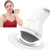 body shaping massage equipment